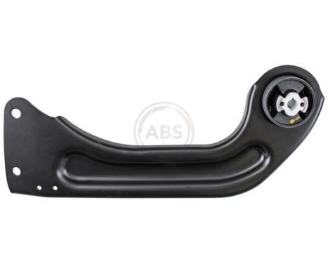 Control arm, wheel suspension 212626 ABS