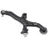 Control arm, wheel suspension 212650 ABS