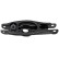 Control arm, wheel suspension 212662 ABS
