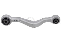 Control arm, wheel suspension 212675 ABS