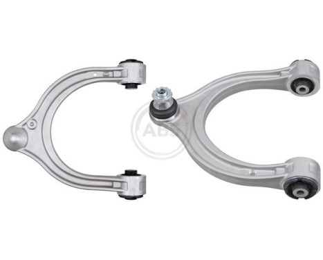 Control arm, wheel suspension 212688 ABS