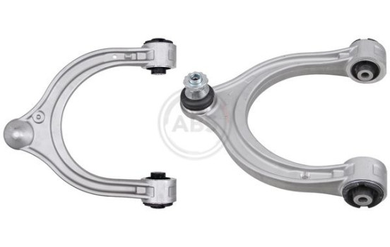 Control arm, wheel suspension 212688 ABS