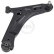 Control arm, wheel suspension 212699 ABS