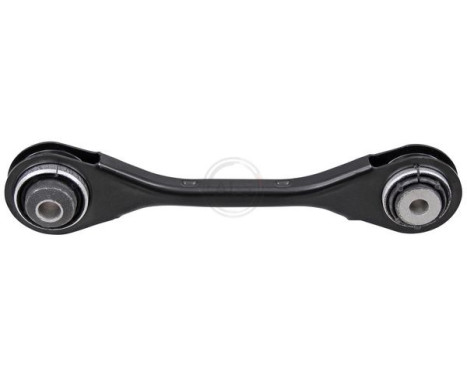 Control arm, wheel suspension 212702 ABS
