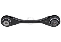 Control arm, wheel suspension 212703 ABS