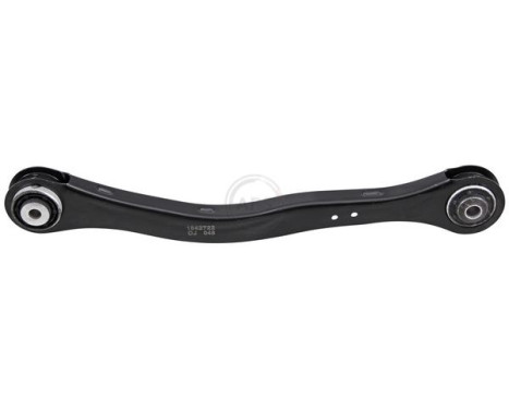 Control arm, wheel suspension 212704 ABS