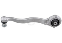 Control arm, wheel suspension 212709 ABS