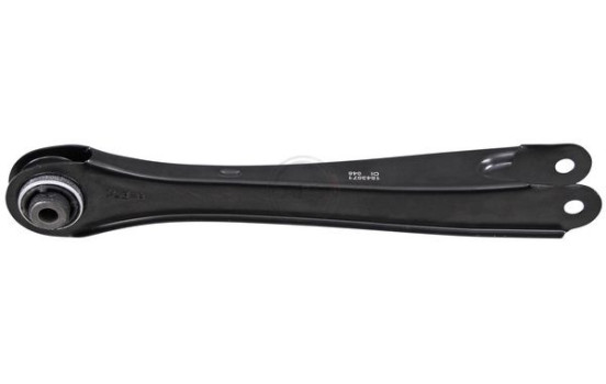 Control arm, wheel suspension 212711 ABS
