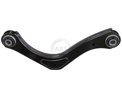 Control arm, wheel suspension 212719 ABS