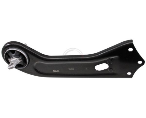 Control arm, wheel suspension 212720 ABS