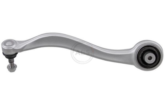 Control arm, wheel suspension 212750 ABS