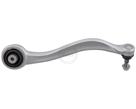 Control arm, wheel suspension 212751 ABS