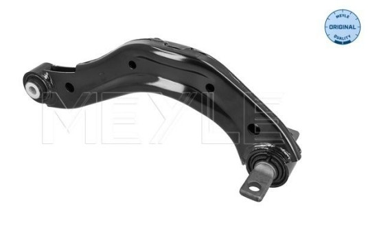 Control arm, wheel suspension 31-16 050 0147 Meyle