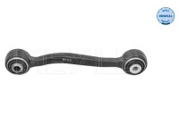 Control arm, wheel suspension 316 050 0043 Meyle