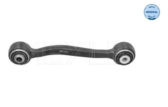 Control arm, wheel suspension 316 050 0043 Meyle