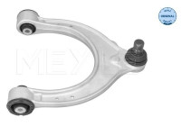 Control arm, wheel suspension 316 050 0144 Meyle