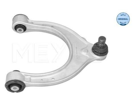 Control arm, wheel suspension 316 050 0144 Meyle