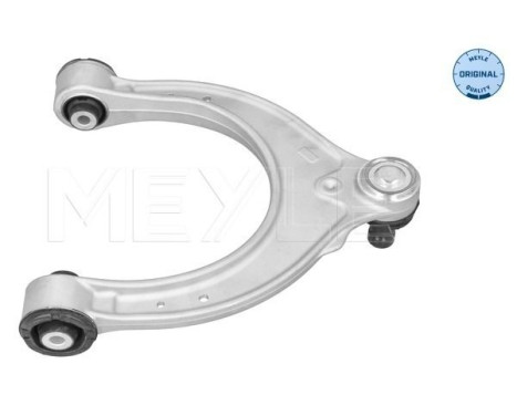 Control arm, wheel suspension 316 050 0144 Meyle, Image 2