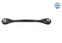 Control arm, wheel suspension 316 050 0185 Meyle