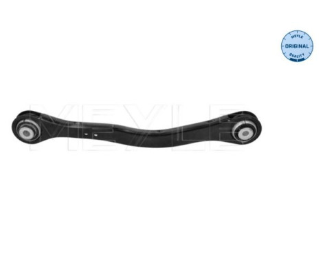 Control arm, wheel suspension 316 050 0199 Meyle