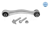 Control arm, wheel suspension 316 050 0266 Meyle