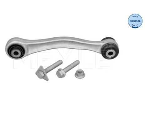 Control arm, wheel suspension 316 050 0266 Meyle