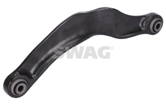 Control arm, wheel suspension 33109375 Swag