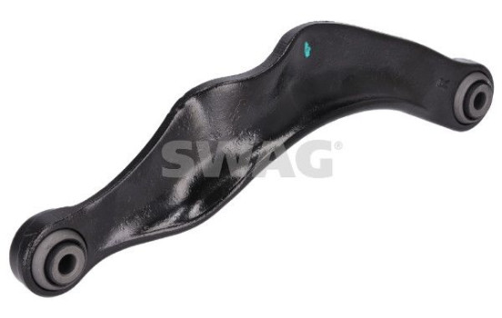 Control arm, wheel suspension 33109375 Swag, Image 2