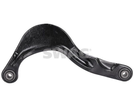 Control arm, wheel suspension 33109377 Swag