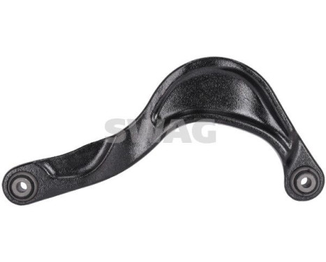 Control arm, wheel suspension 33109377 Swag, Image 2