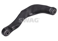 Control arm, wheel suspension 33109379 Swag