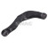 Control arm, wheel suspension 33109379 Swag
