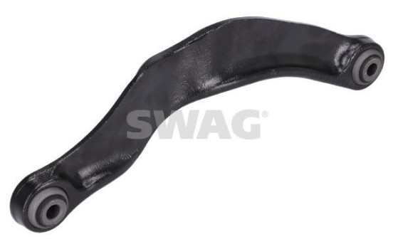 Control arm, wheel suspension 33109379 Swag