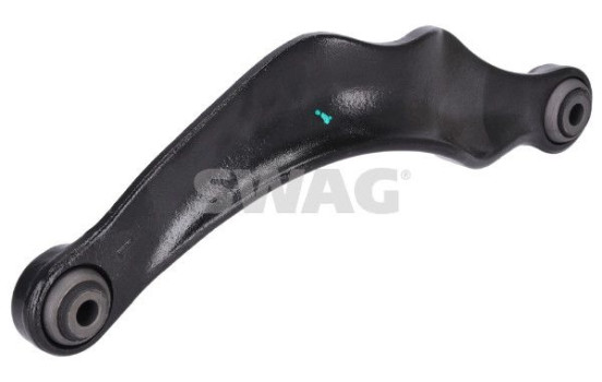 Control arm, wheel suspension 33109379 Swag, Image 2