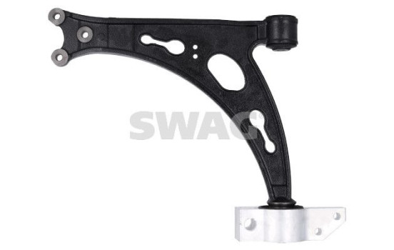Control arm, wheel suspension 33109416 Swag, Image 2