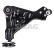 Control arm, wheel suspension 33109423 Swag