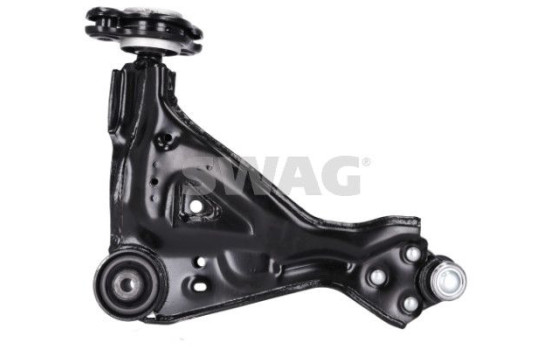 Control arm, wheel suspension 33109423 Swag, Image 2