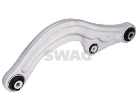 Control arm, wheel suspension 33109631 Swag