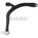 Control arm, wheel suspension 33109791 Swag, Thumbnail 2