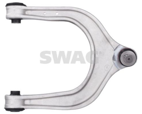 Control arm, wheel suspension 33109807 Swag