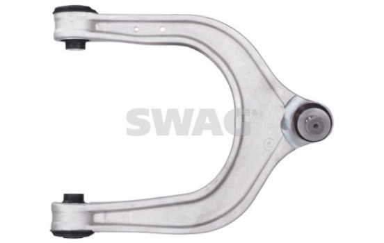 Control arm, wheel suspension 33109807 Swag