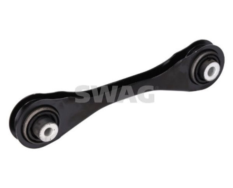 Control arm, wheel suspension 33109809 Swag