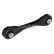Control arm, wheel suspension 33109809 Swag