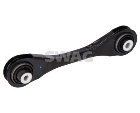 Control arm, wheel suspension 33109809 Swag, Image 2