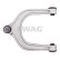 Control arm, wheel suspension 33109880 Swag