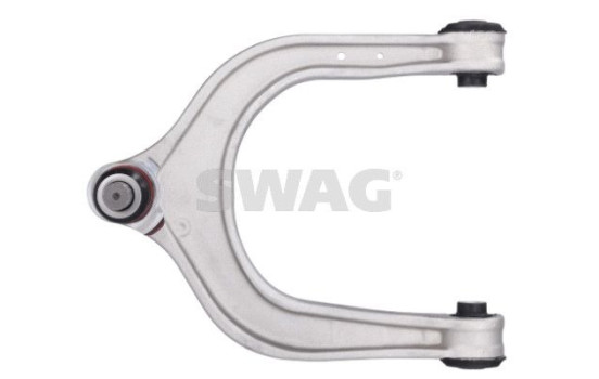 Control arm, wheel suspension 33109880 Swag