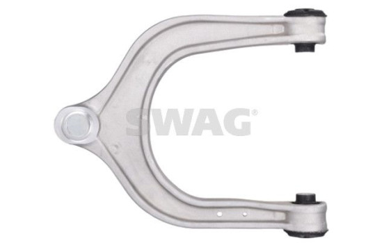 Control arm, wheel suspension 33109880 Swag, Image 2