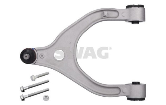 Control arm, wheel suspension 33109886 Swag