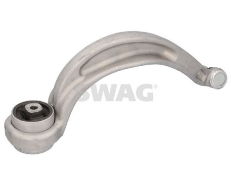 Control arm, wheel suspension 33109928 Swag, Image 2