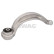 Control arm, wheel suspension 33109928 Swag, Thumbnail 2